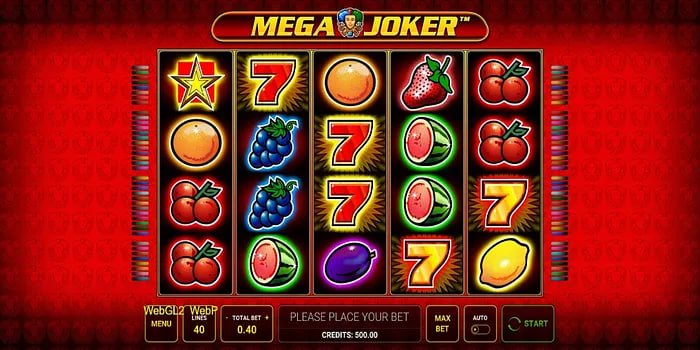 Ilustrasi permainan kasino online hoki88bos dengan dealer live