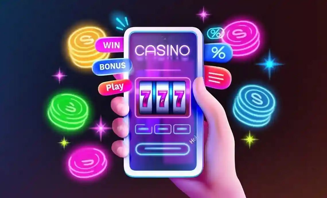 Gambar ilustrasi deposit mudah dengan metode pembayaran Rupiah hoki88bos